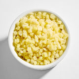 SupHerb Farms 1/8" Diced Ginger 5 lb.