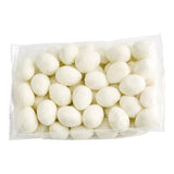 Papetti's Cage-Free Hard Cooked Eggs 5 lb. - 4/Case