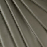Rag & Bone Polyester Plastic-Like Lining