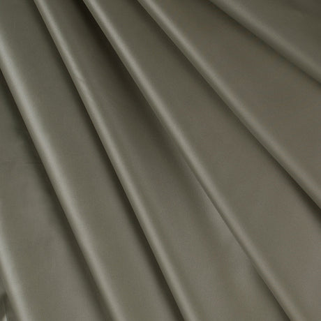 Rag & Bone Polyester Plastic-Like Lining