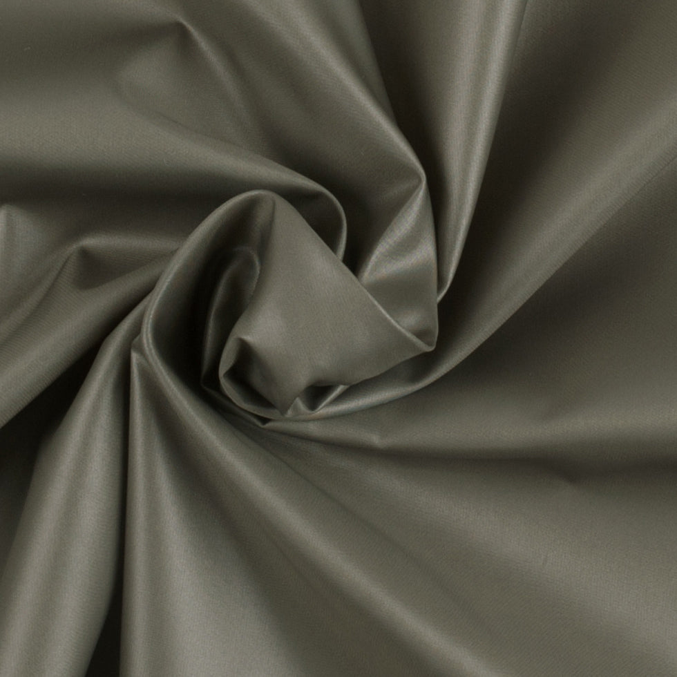 Rag & Bone Polyester Plastic-Like Lining
