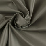Rag & Bone Polyester Plastic-Like Lining