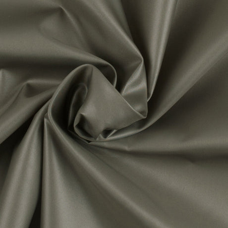 Rag & Bone Polyester Plastic-Like Lining