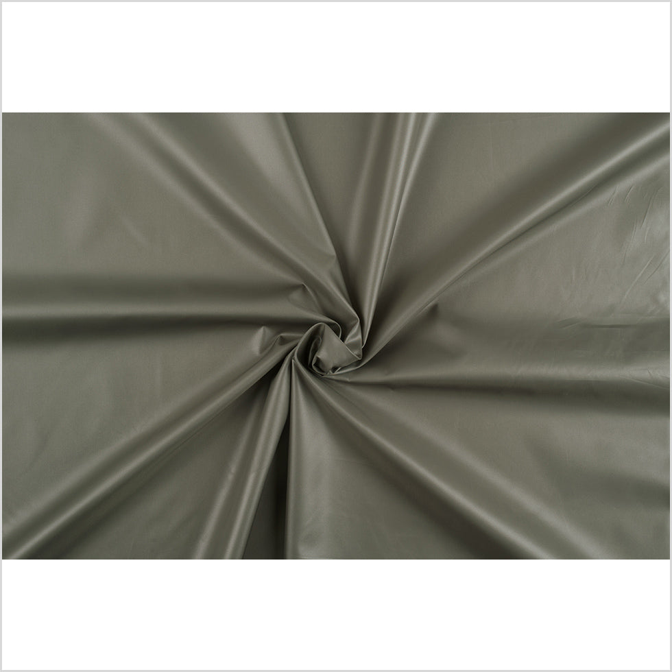 Rag & Bone Polyester Plastic-Like Lining