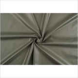 Rag & Bone Polyester Plastic-Like Lining