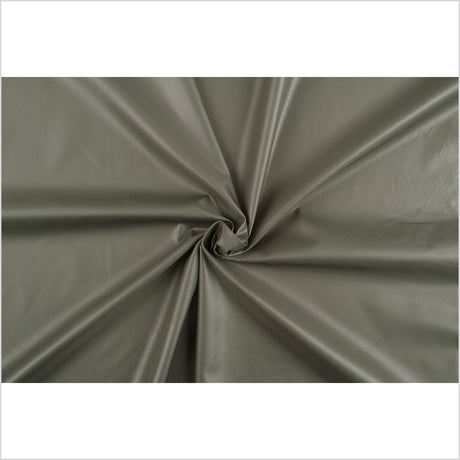 Rag & Bone Polyester Plastic-Like Lining