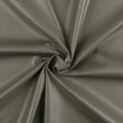Rag & Bone Polyester Plastic-Like Lining