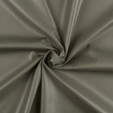 Rag & Bone Polyester Plastic-Like Lining