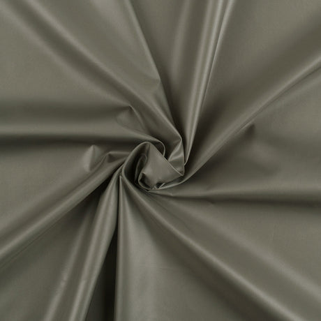 Rag & Bone Polyester Plastic-Like Lining