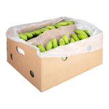 Stage 2 Bananas 40 lb.