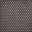 Small Army Green Perforated Lamb Leather