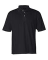 Moisture Free Mesh Polo