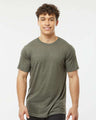 Tultex® - Tri-Blend T-Shirt