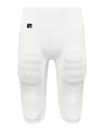 Russell Athletic® Beltless Football Pants for Men