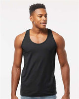 Tultex® Fine Jersey Sleeveless Tank Top