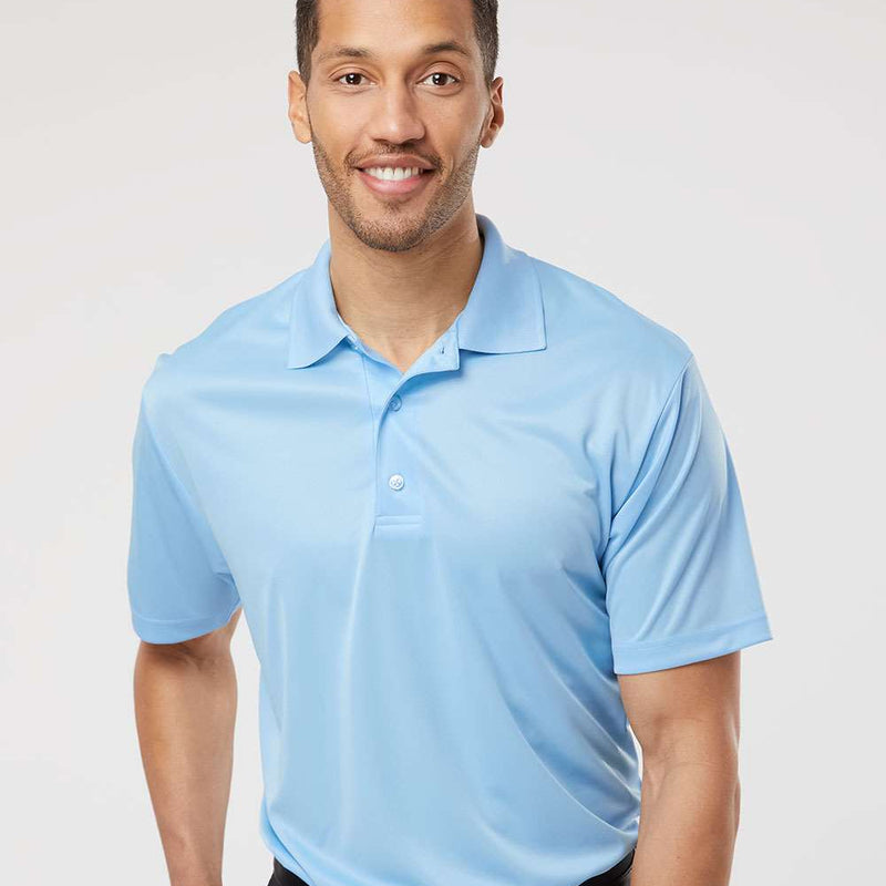 PARAGON® Men's Sebring Polo