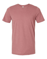 Tultex® Combed CVC Soft Touch T-Shirt