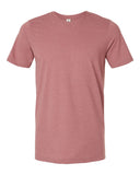 Tultex® Combed CVC T-Shirt