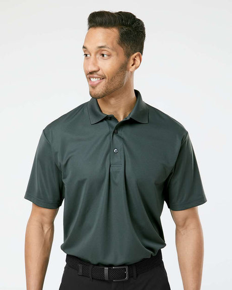 PARAGON® Men's Sebring Polo