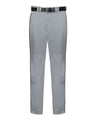 Russell Athletic® Youth Series Baseball Pants