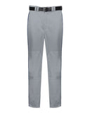 Russell Athletic® Youth Series Baseball Pants