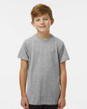 Paragon® Youth Islander Performance T-Shirt