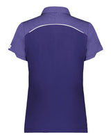 Russell Athletic® Women's Polo For Adult
