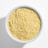 Hometown Provisions Ground Yellow Mustard 5 lb.
