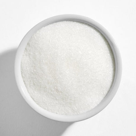 Hometown Provisions MSG Powder 7.5 lb. - 4/Case