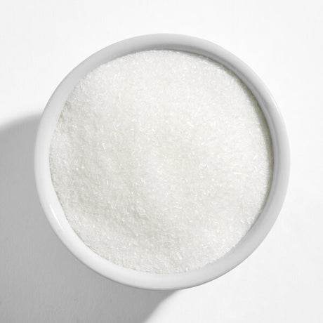 Hometown Provisions MSG Powder 7.5 lb.