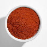 Hometown Provisions Smoked Paprika 5 lb. - 4/Case