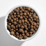 Hometown Provisions Whole Allspice 3.75 lb. - 4/Case
