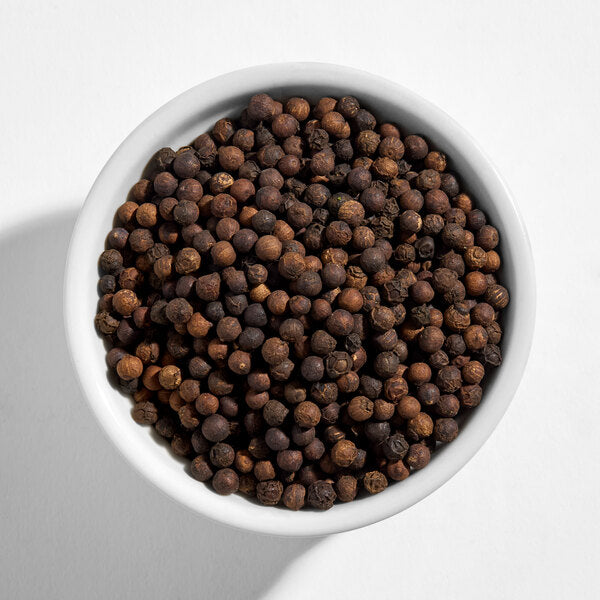 Hometown Provisions Whole Black Pepper 5.75 lb.