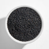 Hometown Provisions Black Sesame Seeds 5.5 lb.