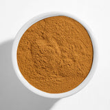 Hometown Provisions Ground Cinnamon 5 lb.