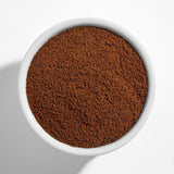 Hometown Provisions Ground Cloves 5 lb. - 4/Case