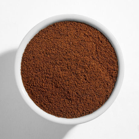 Hometown Provisions Ground Cloves 5 lb. - 4/Case
