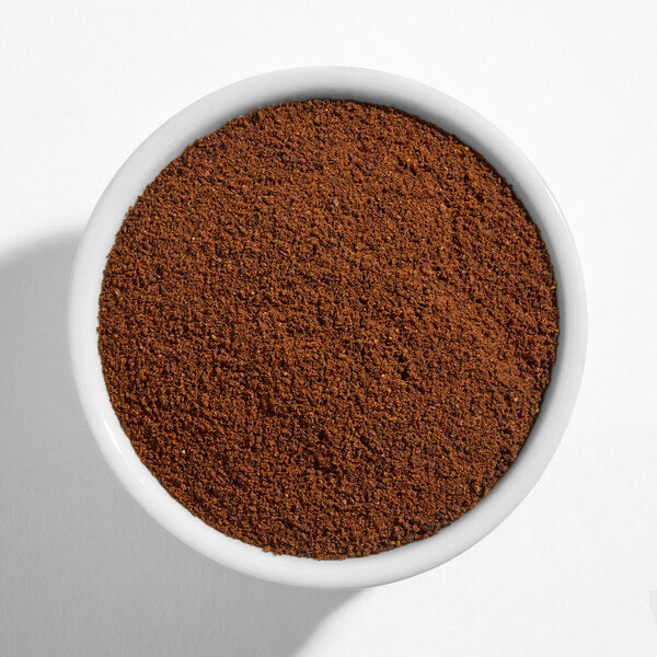 Hometown Provisions Ground Cloves 5 lb.