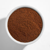 Hometown Provisions Ground Cloves 5 lb.