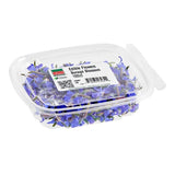 Fresh Origins Borage Blossom Edible Flowers - 100/Case