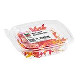 Fresh Origins Micro Orchid Edible Flowers - 100/Case