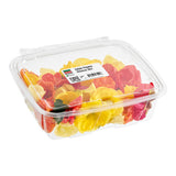 Fresh Origins Hibiscus Edible Flowers - 50/Case