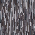 Liberty Of London Mike Gray/Blue/Brown Stretch Cotton Poplin