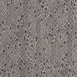 Liberty of London Roderick Green/Gray Cotton Poplin