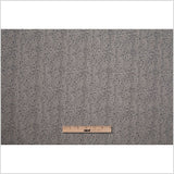 Liberty of London Roderick Green/Gray Cotton Poplin