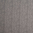 Liberty of London Roderick Green/Gray Cotton Poplin
