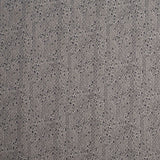 Liberty of London Roderick Green/Gray Cotton Poplin