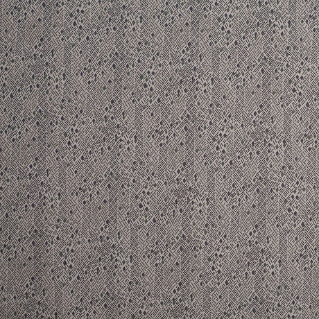 Liberty of London Roderick Green/Gray Cotton Poplin