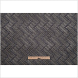 Liberty of London Takako Blue Cotton Poplin