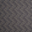 Liberty of London Takako Blue Cotton Poplin